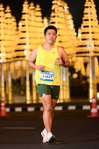 BIB: 
                            <button type="button" onclick="openModal(24484037)" class="btn btn-primary btn-sm float-right btn-popup" data-toggle="modal" data-target=".modal-high-quality">
                        <i class="fas fa-shopping-cart"></i> Add to Cart
                    </button>
                                            <button type="button" onclick="isThisMe(24484037, true)" class="btn btn-success btn-sm float-right btn-popup btn-isme hidden" data-toggle="tooltip" data-placement="bottom" title="นี่คือรูปของคุณใช่ไหม คลิกที่นี่เพื่อเอาเข้าอัลบั้ม">
                        <i class="fas fa-plus"></i> Add to album
                    </button>
                    <button type="button" onclick="isThisMe(24484037, false)" class="btn btn-warning btn-sm float-right btn-popup btn-isnotme hidden">
                        <i class="fas fa-ban"></i> Remove from album
                    </button>